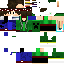 Texture for Jevjik