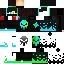 Texture for JAV_Mobile