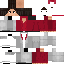 Texture for da