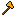 Texture for gold_axe