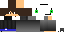 Texture for Stigity