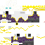 Texture for V5