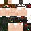 Texture for lol