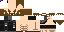 Texture for custome dwarf