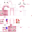 Texture for f