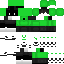 Texture for sjkun