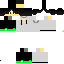 Texture for ryo