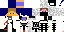 Texture for Assassin