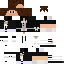 Texture for Keyoo soubrette