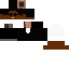 Texture for Nusret