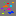 Texture for babybus rainbow rubby