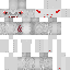 Texture for rex