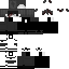 Texture for dark_waish