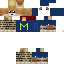 Texture for EWQRT§