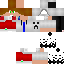 Texture for hunkiing2000