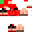 Texture for ClaGaming12 2