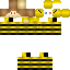 Texture for asda