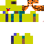 Texture for sdsa