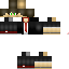 Texture for zAllonXD_