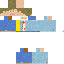 Texture for Sascha1