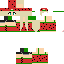 Texture for Fantor7