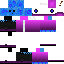 Texture for Zimikcz889