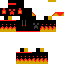Texture for magma