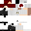 Texture for hfg
