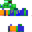Texture for eXport