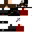 Texture for CatSuke