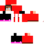 Texture for ぜんいち