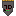 Texture for <3