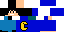 Texture for veloxpeter