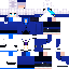 Texture for Ciell