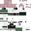 Texture for авыавы