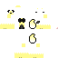 Texture for Slightly broken Quer