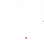 Texture for :)