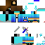Texture for skaderbroGO!