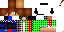 Texture for no name