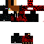 Texture for Benni095_YT