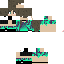 Texture for 032