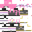 Texture for dari2