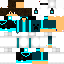 Texture for gustavo_gamer
