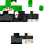 Texture for SccSR06.5