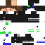 Texture for MrFlorent17