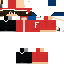 Texture for FunkiNoël