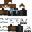 Texture for liu