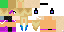 Texture for Saklaa-