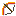 Texture for BBow_
