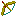 Texture for bow_pulling_1
